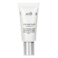 ราคา Natura Bisse ปกป้องผิวใสปราศจากความมัน Diamond SPF 50 PA+++ (150174)