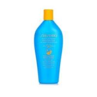 ราคา Shiseido Expert Sun Protector Face & Body Lotion SPF 50+ (ปกป้องสูงมาก & ทนน้ำมาก) (268827)