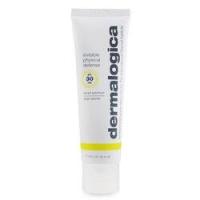 ราคา Dermalogica การป้องกันทางกายภาพที่มองไม่เห็น SPF 30 (253420)