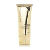 ราคา Diego Dalla Palma Milano Golden Sun After Sun Treatment - ใบหน้า (265468)