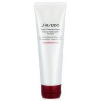 ราคา Shiseido ดีเฟนด์ บิวตี้ ดีพ คลีนซิ่ง โฟม (231917)