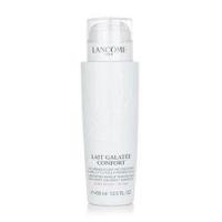 ราคา Lancome ทำความสะอาด Confort Galatee (ผิวแห้ง) (26679)
