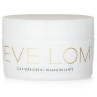 ราคา Eve Lom ทำความสะอาด (131461)