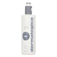 ราคา Dermalogica Special Cleansing Gel (Without Laser Hologram) (215117)
