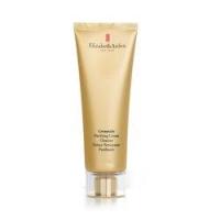 ราคา Elizabeth Arden ครีมทำความสะอาด Ceramide (155538)