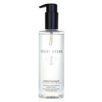 ราคา Bobbi Brown น้ำมันทำความสะอาดบำรุงผิว (157789)