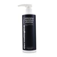 ราคา Dermalogica Intensive Moisture Cleanser PRO (ขนาดร้านเสริมสวย) (240837)
