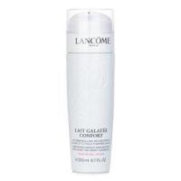 ราคา Lancome ทำความสะอาด Confort Galatee( ผิวแห้ง ) (26531)