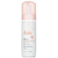 ราคา Avene Mousse Detergente Cleansing Foam (309512)