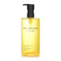 ราคา Shu Uemura น้ำมันทำความสะอาดผิวจากพืชโบทานิคอยล์ (279605)