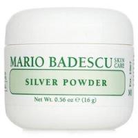 ราคา Mario Badescu ผงเงิน - สำหรับทุกสภาพผิว (199726)