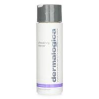 ราคา Dermalogica ทำความสะอาด Ultracalming (33106)