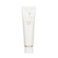 ราคา Cle De Peau ซอฟท์เทนนิ่ง คลีนซิ่ง โฟม เอ็น (269598)