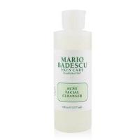 Mario Badescu Acne Facial Cleanser 177ml
