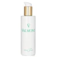 ราคา Valmont Purity Vital Falls (โทนเนอร์เพิ่มความนุ่มชุ่มชื่น) (235403)