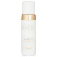 Guerlain Mousse De Beaute 150ml