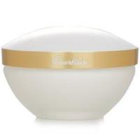 ราคา Guerlain ครีมทำความสะอาด Pure Radiance Cleansing Cream - Creme De Beaute (192828)