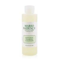 ราคา Mario Badescu Glycolic Foaming Cleanser - สำหรับทุกสภาพผิว (182658)