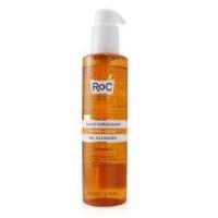 ราคา ROC Multi Correxion Revive + Glow Gel Cleanser (255690)