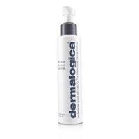 ราคา Dermalogica อินเทนซีฟ มอยส์เจอร์ คลีนเซอร์ (240574)