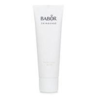 ราคา Babor Skinovage Purifying Mask (For Oily, Acne-prone Skin) (304890)