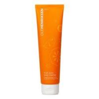 ราคา Ole Henriksen ทรู จูซ เดลี่ คลีนเซอร์ (269419)