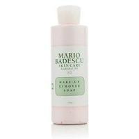 ราคา Mario Badescu สบู่ล้างเครื่องสำอาง - สำหรับทุกสภาพผิว (211796)