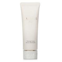 ราคา Cosme Decorte เอคิว วอชชิ่ง ครีม (278903)