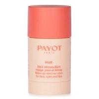 ราคา Payot Nue Make Up Remover Stick (For Face, Eyes & Lips) (326027)