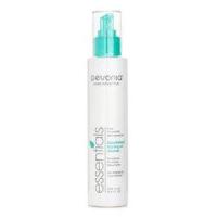 ราคา Pevonia Botanica Clean Refresh Foaming Oil Cleanser (308726)