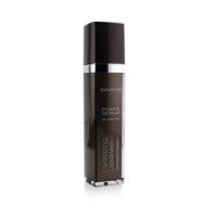 ราคา Pevonia Botanica ทำความสะอาดผิวซ่อมแซมผิวให้ความชุ่มชื่น Ligne Power (147198)