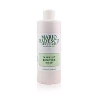 ราคา Mario Badescu สบู่ Make-Up Remover Soap (177147)