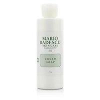 ราคา Mario Badescu สบู่ครีม - สำหรับทุกสภาพผิว (204567)