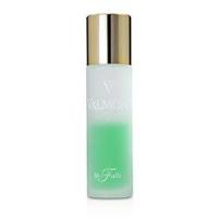 ราคา Valmont Purity Bi-Falls (ดูอัล เฟส เมคอัพ รีมูฟเวอร์ สำหรับดวงตา) (235406)