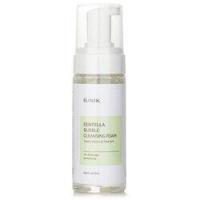 ราคา iUNIK Centella Bubble Cleansing Foam - For All Skin Type (323128)