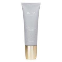 ราคา INIKA Organic ไฟโตฟิวส์ รีนิว คามีเลีย ออยล์ คลีนเซอร์ (266976)