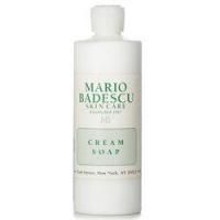 ราคา Mario Badescu สบู่ Cream Soap (177144)