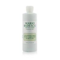 ราคา Mario Badescu ทำความสะอาดผิว Cleansing Milk With Carnation & Rice Oil (177143)