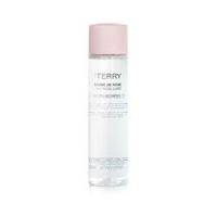 ราคา By Terry Baume De Rose ไมเซล่าวอเตอร์ (266889)