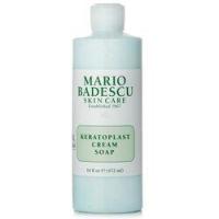 ราคา Mario Badescu สบู่ Keratoplast Cream Soap (177146)