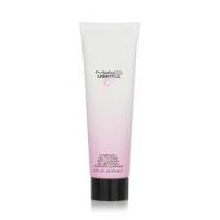 ราคา MAC Lightful C3 Clarifying Gel-To-Foam Deep Cleanser (273638)