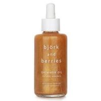 ราคา Bjork & Berries น้ำมันชิมเมอร์ (275034)
