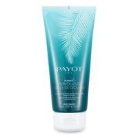 ราคา Payot Sunny Merveilleuse Gelee De Douche The After-Sun Micellar Cleaning Gel (สำหรับผิวหน้า ผิวกาย และผม) (267618)