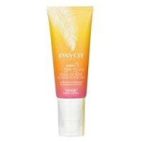 ราคา Payot ปกป้องแสงแดด SPF 15 ปานกลาง ผลผิวแทนระเหิด - สำหรับผิวกายและเส้นผม (243208)
