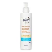 ราคา ROC Soleil-Protect Refreshing Skin Restoring Milk (หลังออกแดด) (265404)