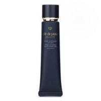 ราคา Cle De Peau Pore Refining Mattifying Veil SPF 25 (262262)