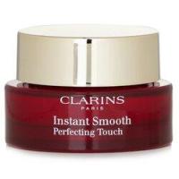 ราคา Clarins Lisse Minute - เมคอัพเบสปรับผิวเรียบเพอร์เฟค (47429)