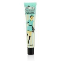 ราคา Benefit The Porefessional Pro Balm to Minimize the Appearance of Pores (Value Size) (213509)