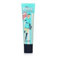 ราคา Benefit The Porefessional Pro Balm to Minimize the Appearance of Pores (133251)