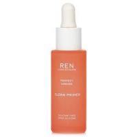 ราคา Ren Perfect Canvas Clean Primer (267608)